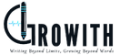cropped cropped growith logo.png