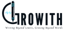 cropped cropped growith logo.png